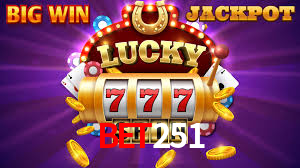 Welcome Bonus - Golden Dragon