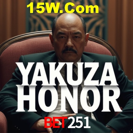 Android Download