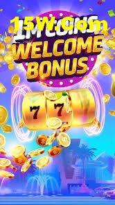 Welcome Bonus Package
