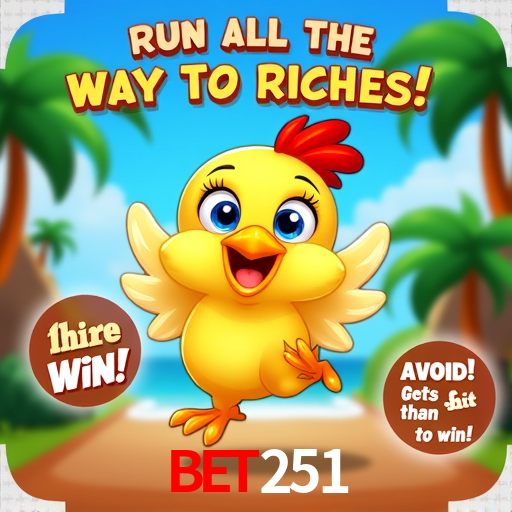 Symbols of Egypt Slot - PG Soft
