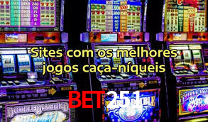 Tournament Betting