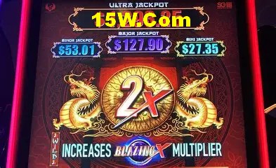 VIP Silver Rewards