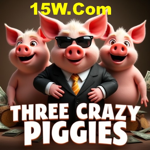 Facebook Rewards