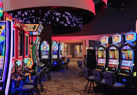 Bet Welcome Bonus