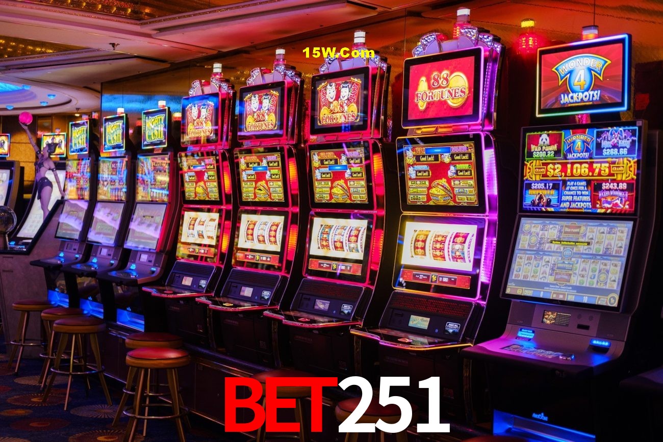 BGaming Live Blackjack