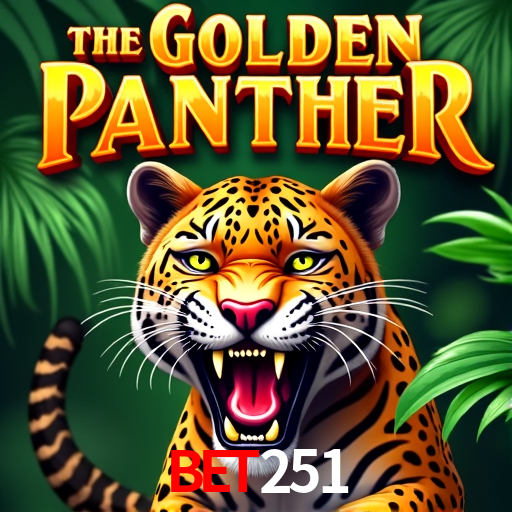 Fortune Tiger Slot