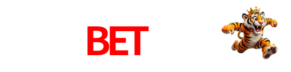 Logo da bet251