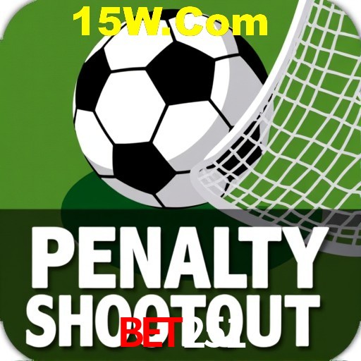 Sports Statistics bet251