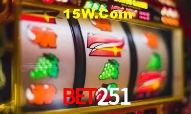 Exclusive Offers bet251