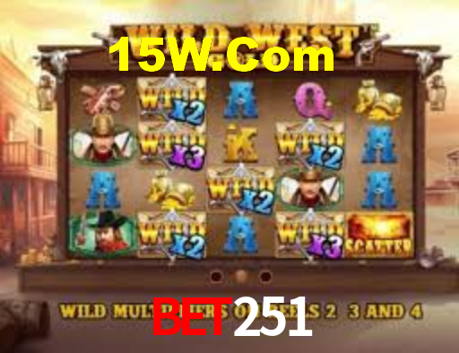 Premium Interface bet251