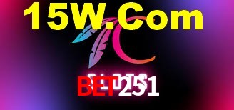 Exclusive Games bet251