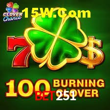 Live Casino bet251
