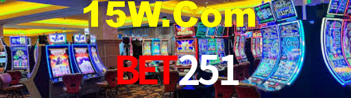 bet251 App Interface