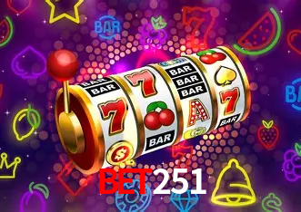 Flash Promotion bet251