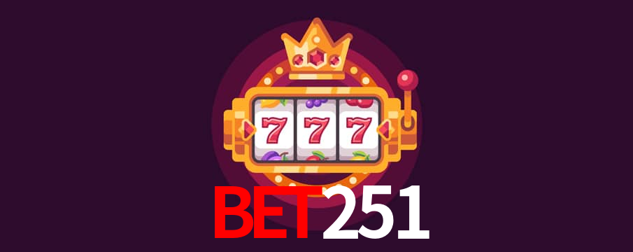 VIP Casino bet251