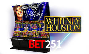 Programa VIP bet251